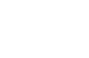 Welshie Logo